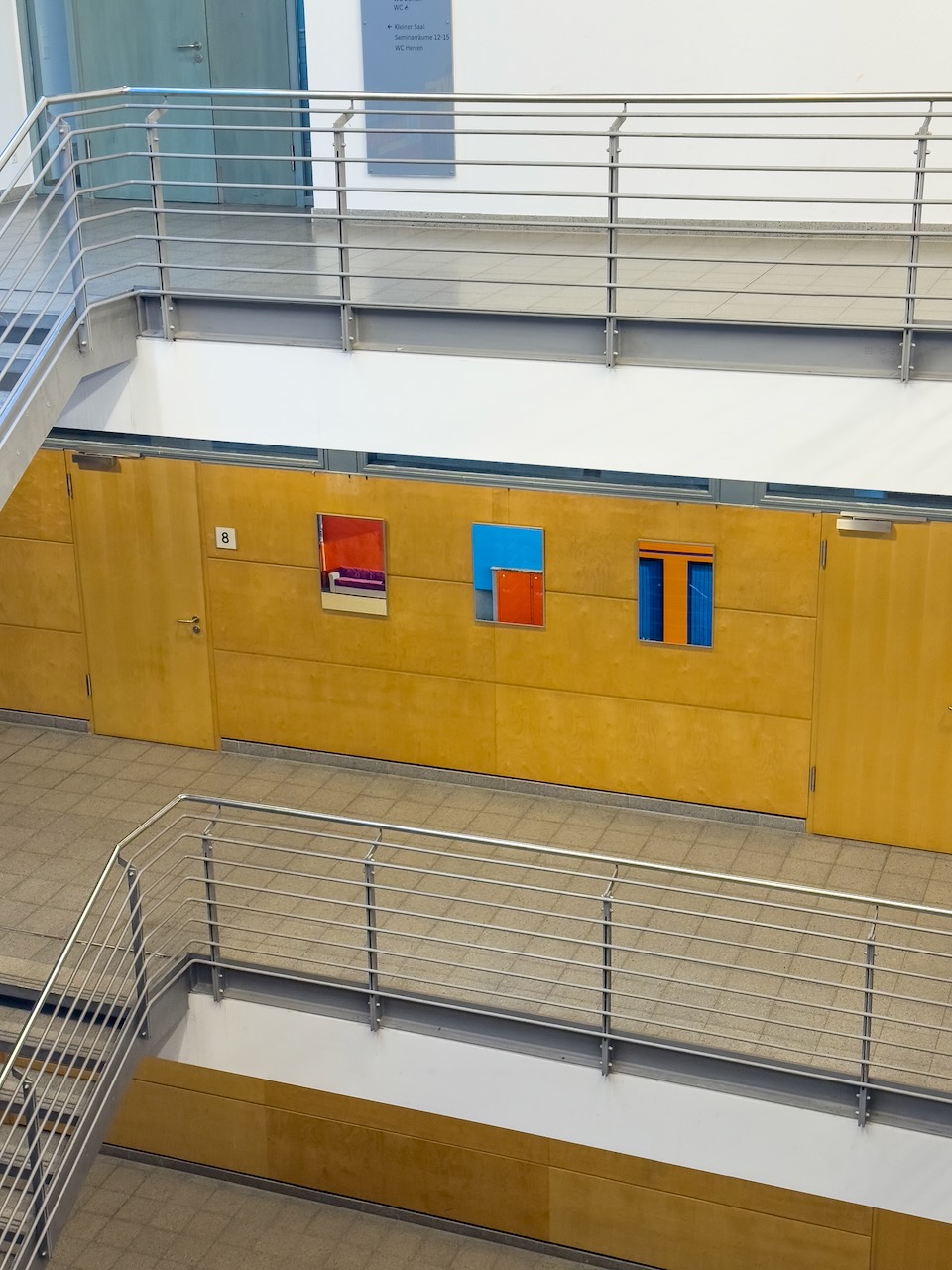 Vahremwald_Fokus_11